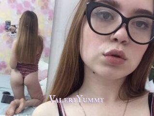 ValeryYummy_