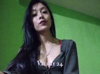 Valery_24