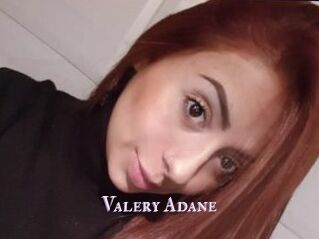 Valery_Adane