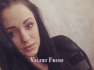 Valery_Fresh