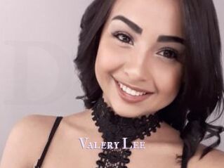Valery_Lee