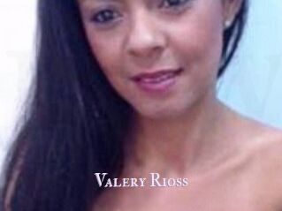 Valery_Rioss