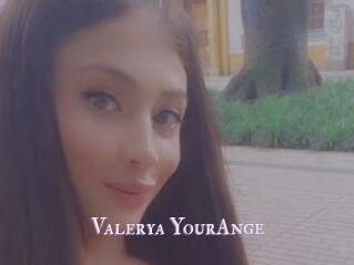 Valerya_YourAnge