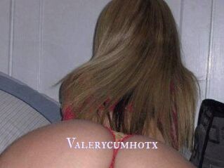 Valery_cumhotx