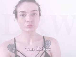 Valie_Export