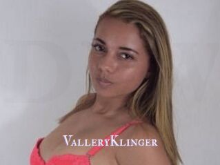 ValleryKlinger