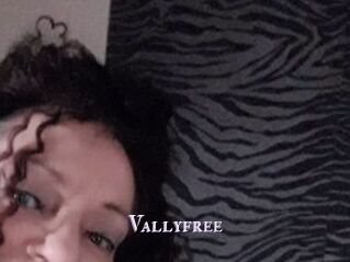 Vallyfree