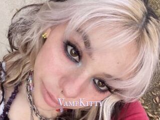 VampKitty