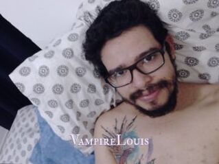 VampireLouis