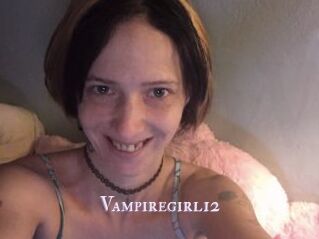 Vampiregirl12