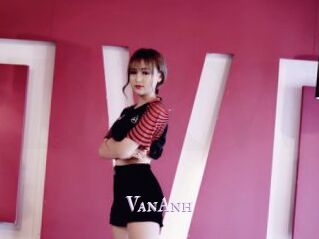 VanAnh