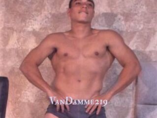 VanDamme219