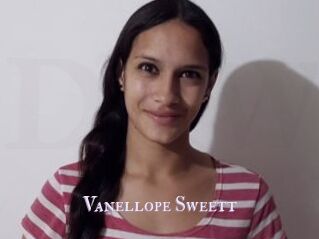 Vanellope_Sweett