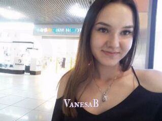 VanesaB