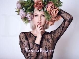 VanesaBeauty