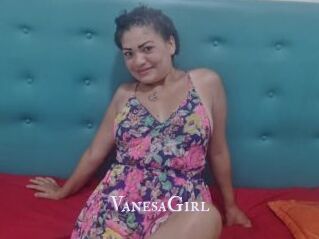 VanesaGirl
