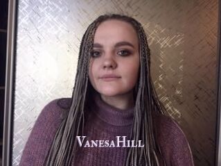 VanesaHill
