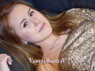 VanesaRositaV