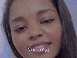 VanesaV94