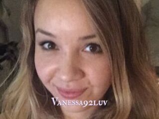 Vanessa92luv