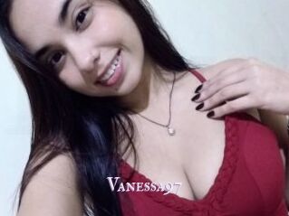Vanessa97