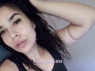 VanessaAhh