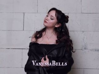 VanessaBells