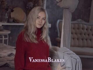 VanessaBlakes