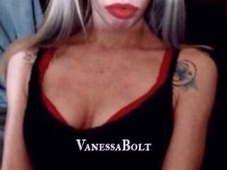 VanessaBolt