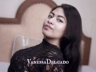 VanessaDelgado