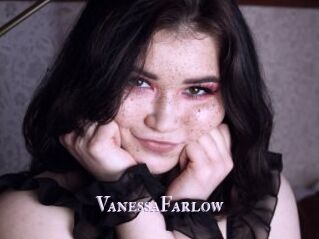 VanessaFarlow