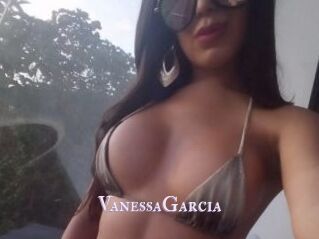 VanessaGarcia