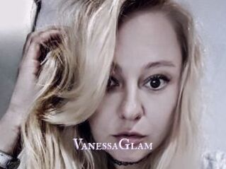 VanessaGlam