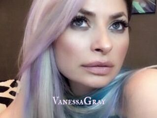 VanessaGray