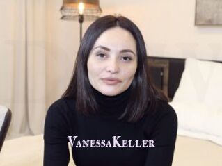 VanessaKeller