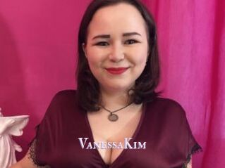 VanessaKim
