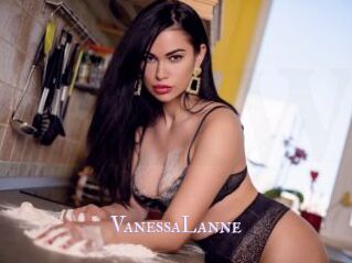 VanessaLanne