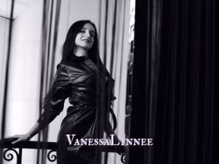 VanessaLynnee