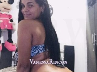 VanessaRincon