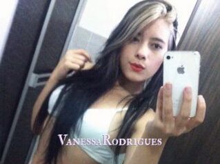 Vanessa_Rodrigues