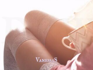 VanessaS