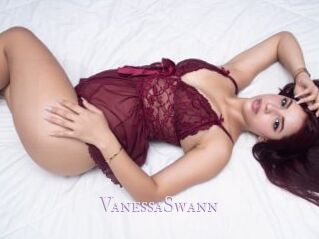 VanessaSwann