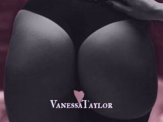 VanessaTaylor