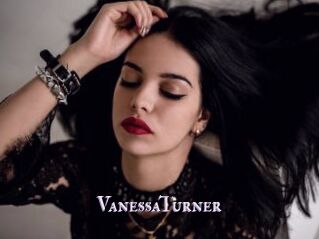 VanessaTurner