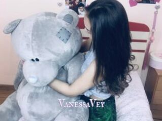 VanessaVey