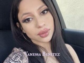 Vanessa_Benitez