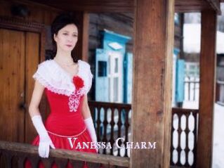 Vanessa_Charm