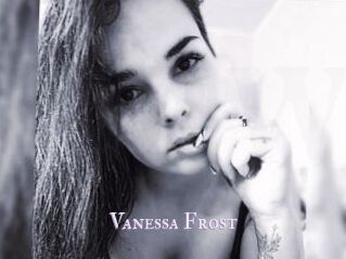 Vanessa_Frost