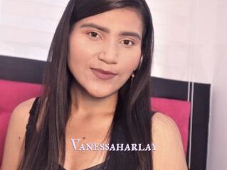 Vanessaharlay