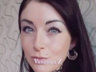 Vanessza_Z